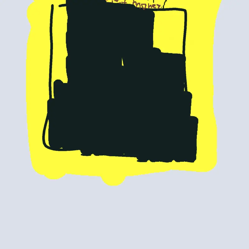 Game by @david788