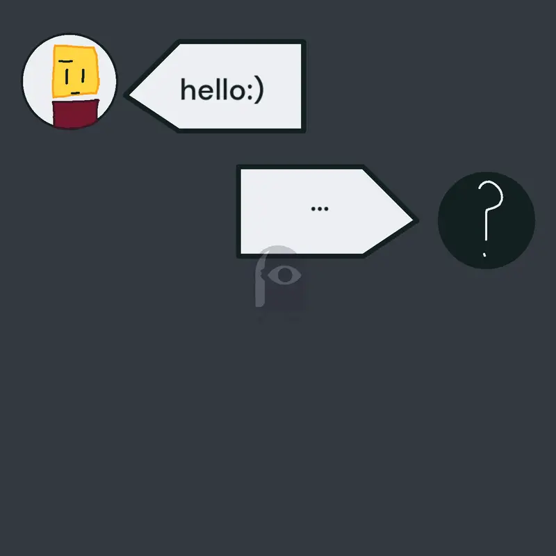 Game by @Nepal_flag