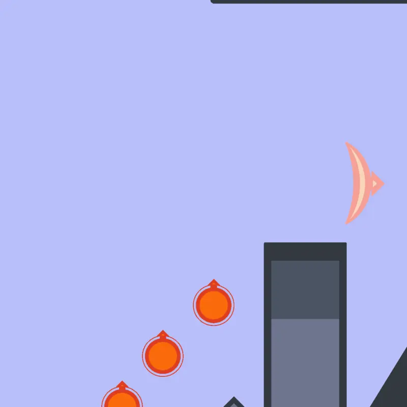 Game by @prosel