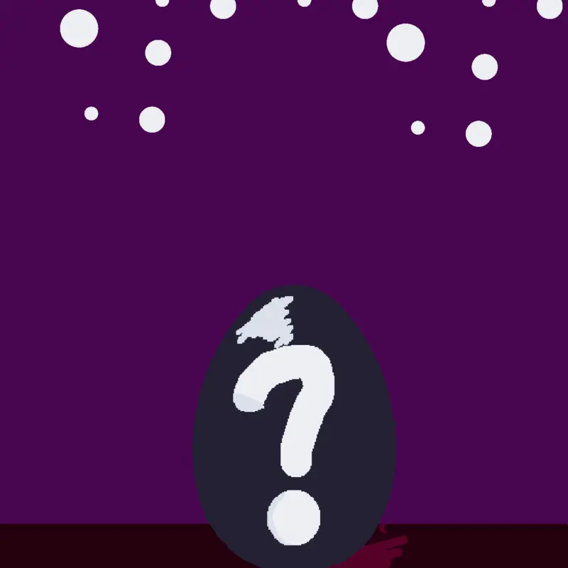 Game by @Gamefun