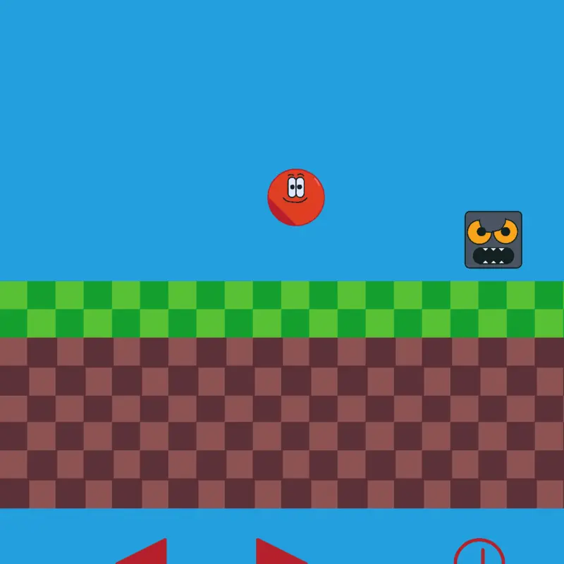 Game by @leov2012