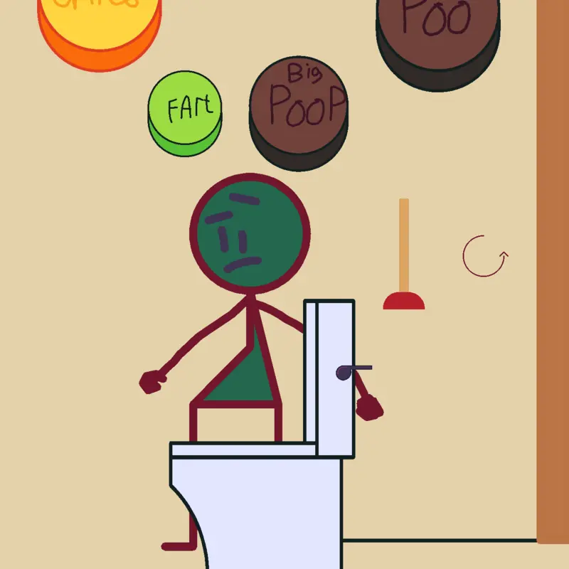 Game by @ariririas_