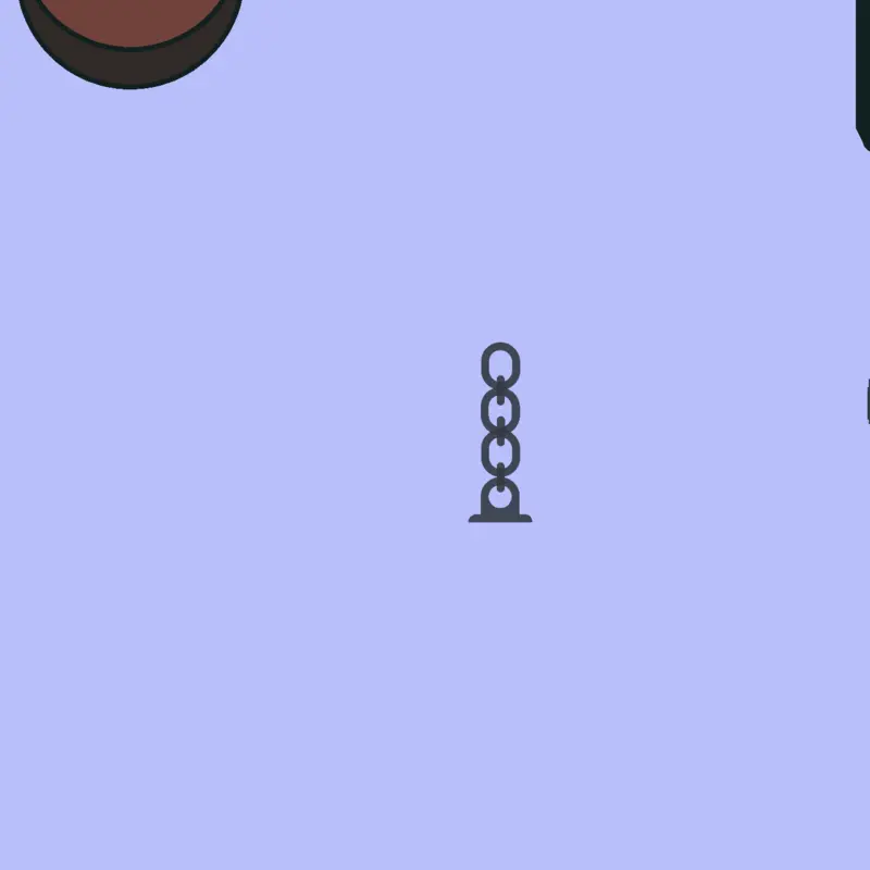Game by @htf_lover_flaky