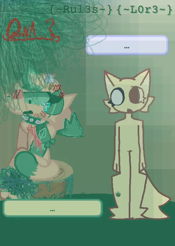 Game by @-Itzmellow_dev-