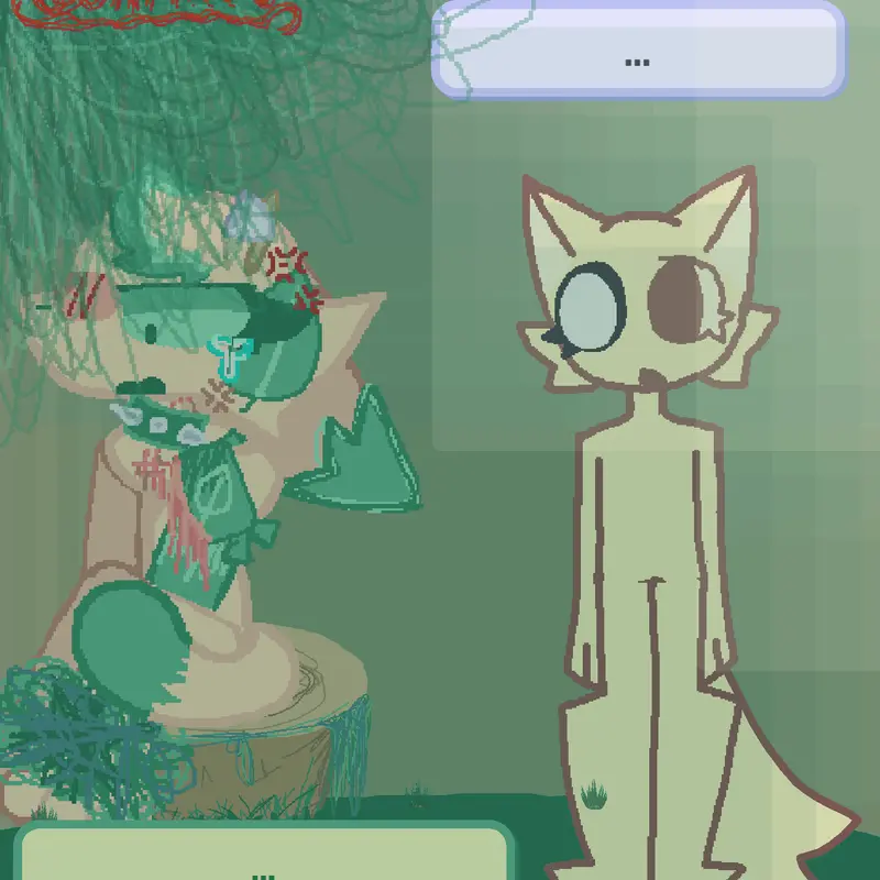 Game by @-Itzmellow_dev-