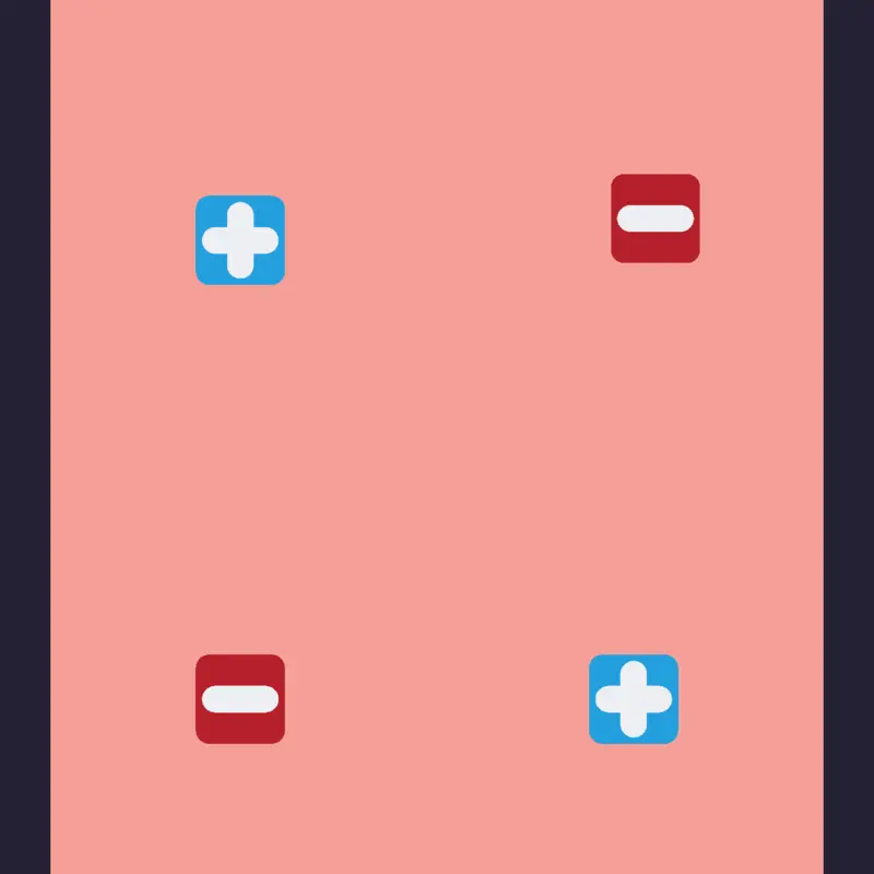 Game by @Supernovastudios_alt