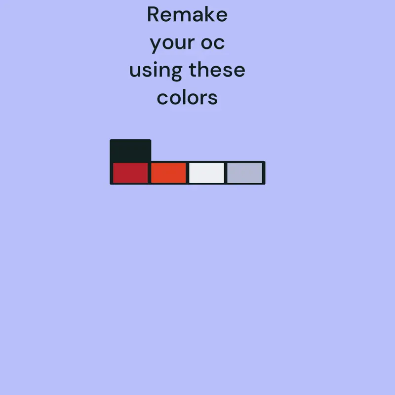 Game by @malkehdude