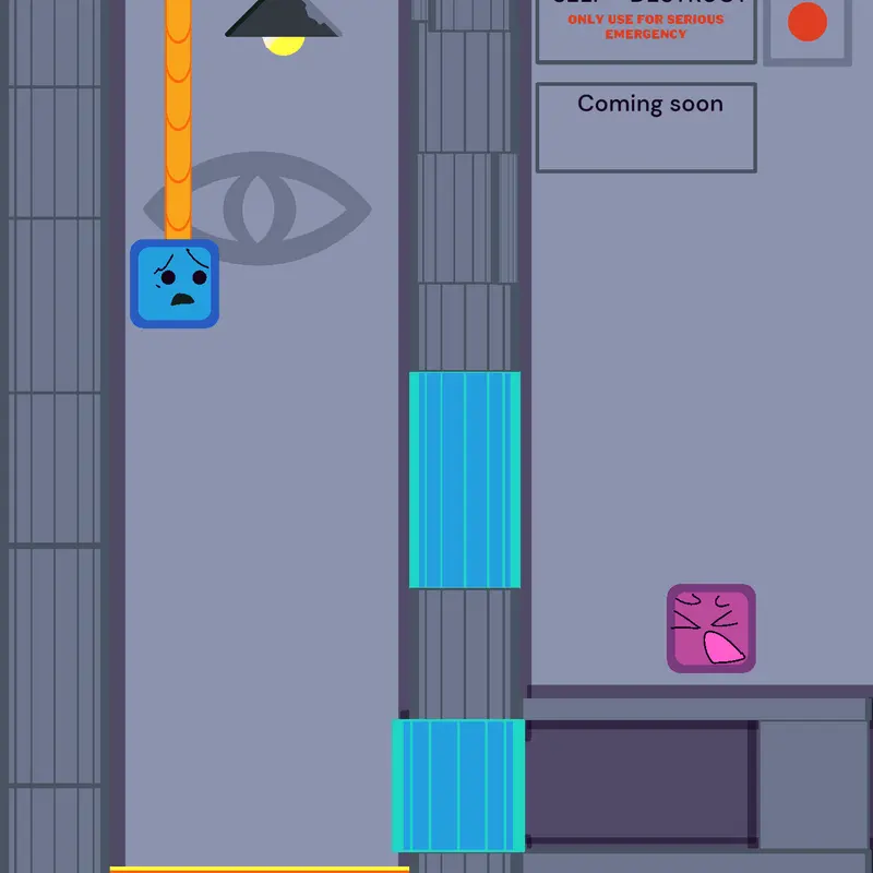 Game by @border_113322