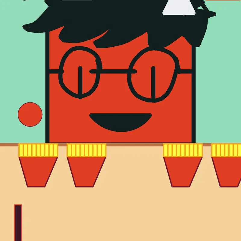 Game by @game_XD