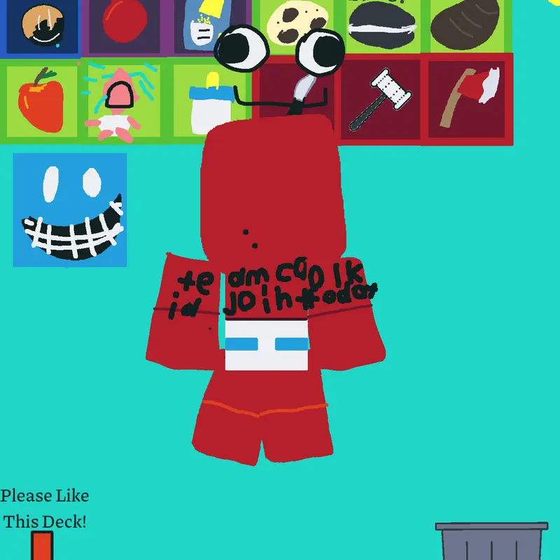 Game by @-_noob_oficial_-