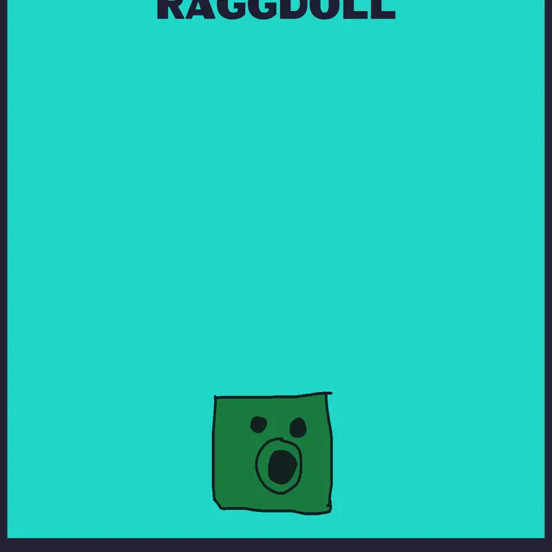 Game by @pumpkinhead0302