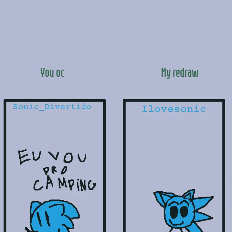 Game by @ilovesonic