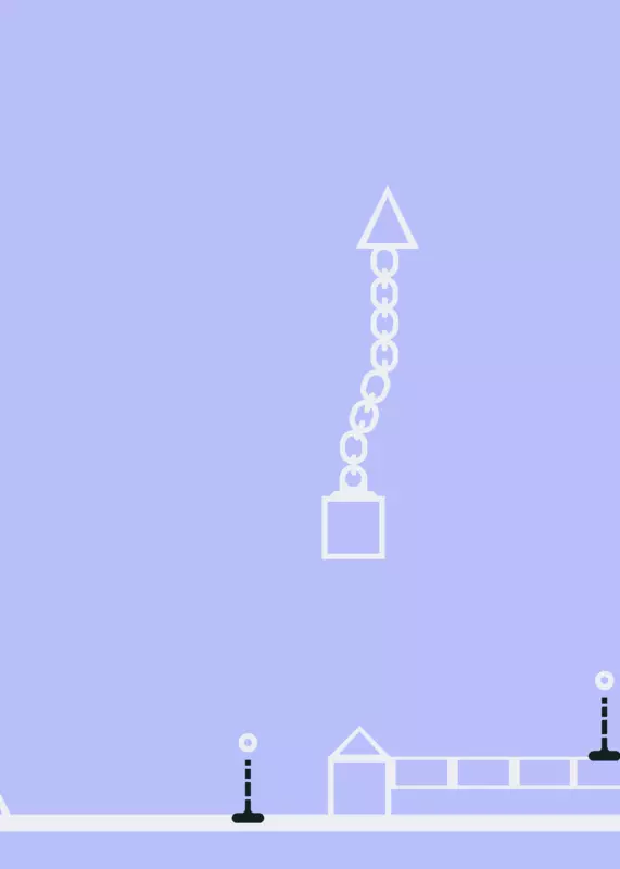 Game by @mr_puppy