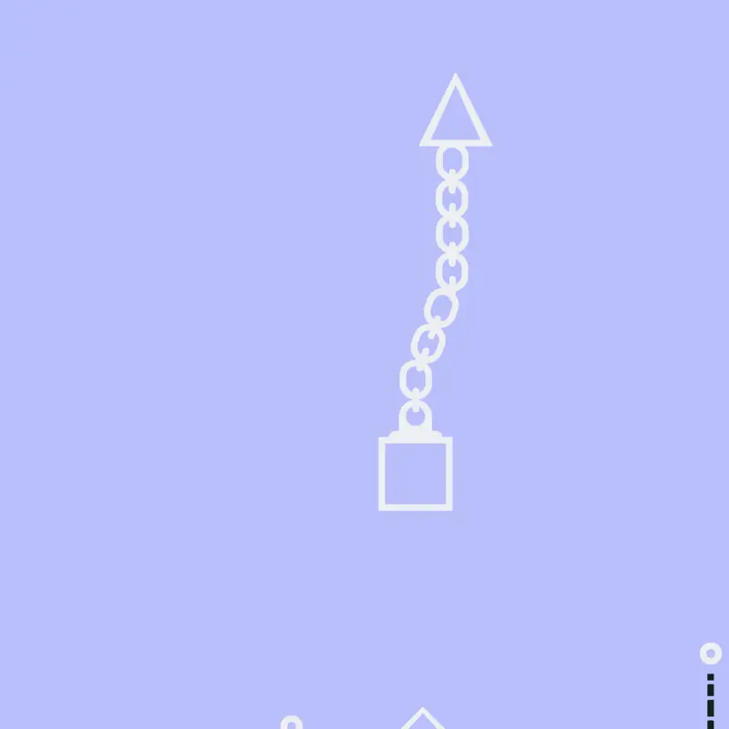 Game by @mr_puppy