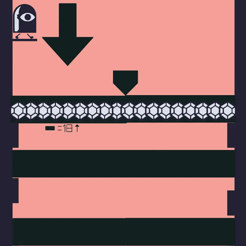 Game by @Gabrilaogames