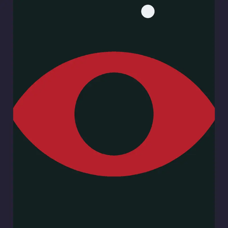 idk what to call this by @Molas