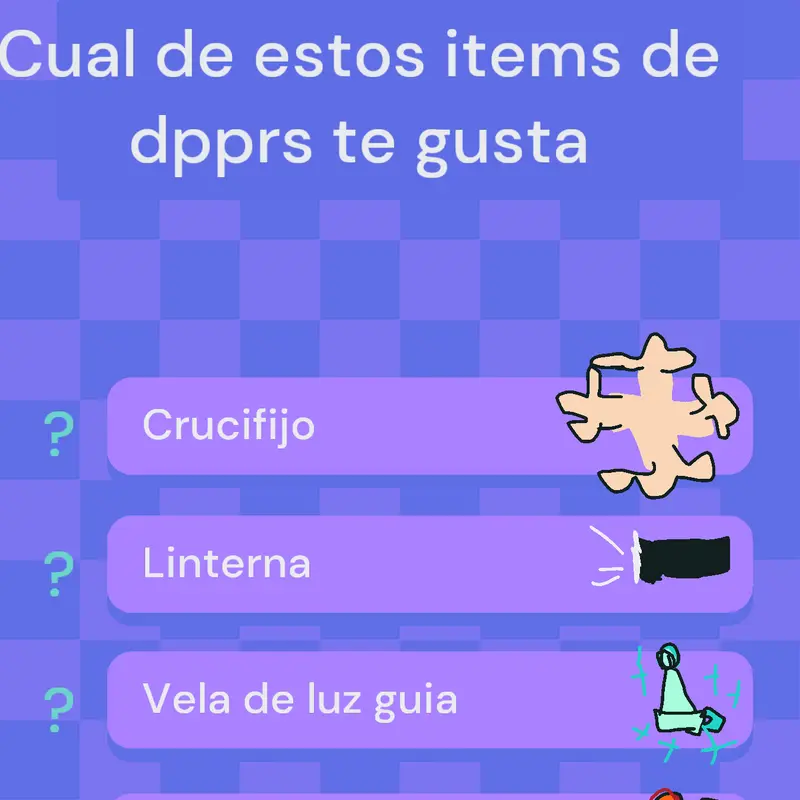 Game by @brun041601