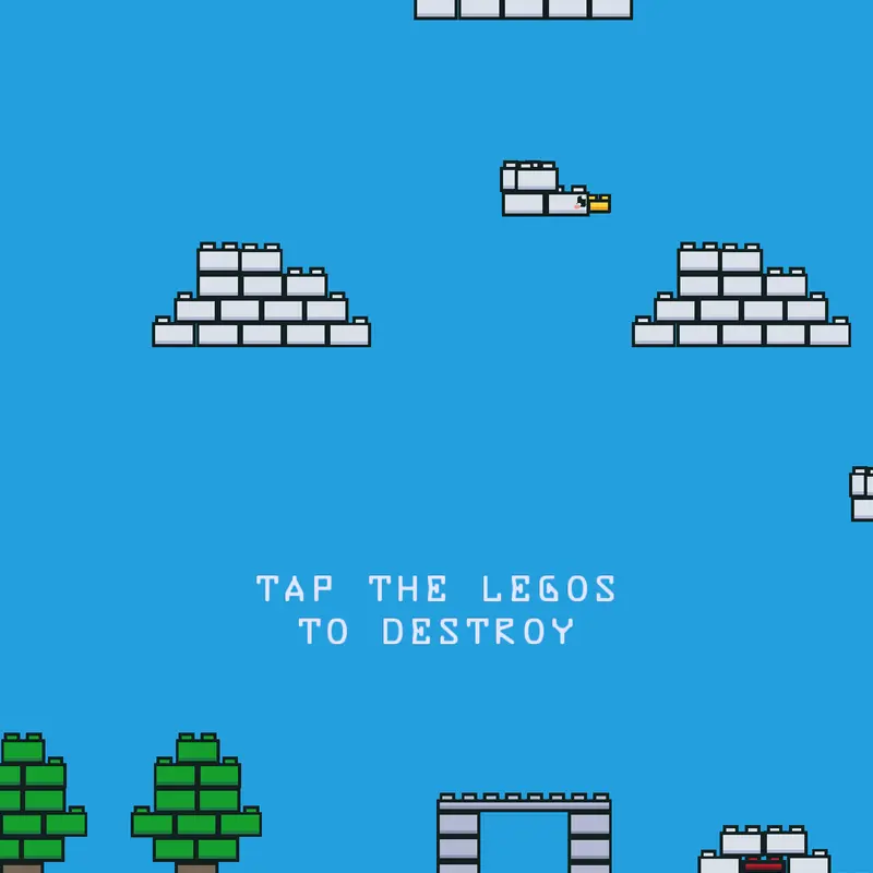Game by @catty_lovesbows