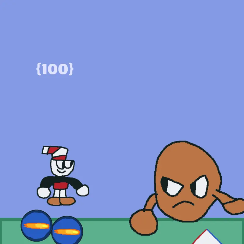 Game by @Deaundre2025