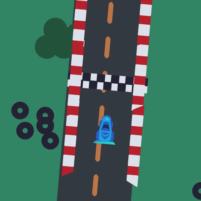 Game by @nmesoma