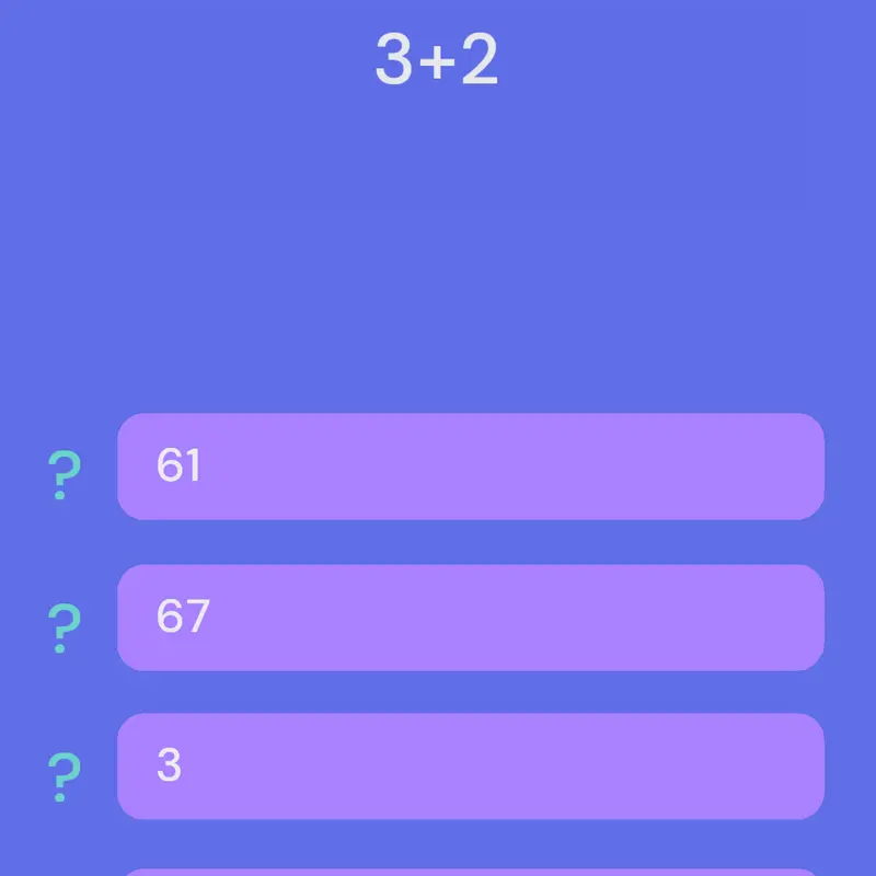 Game by @montagem-67