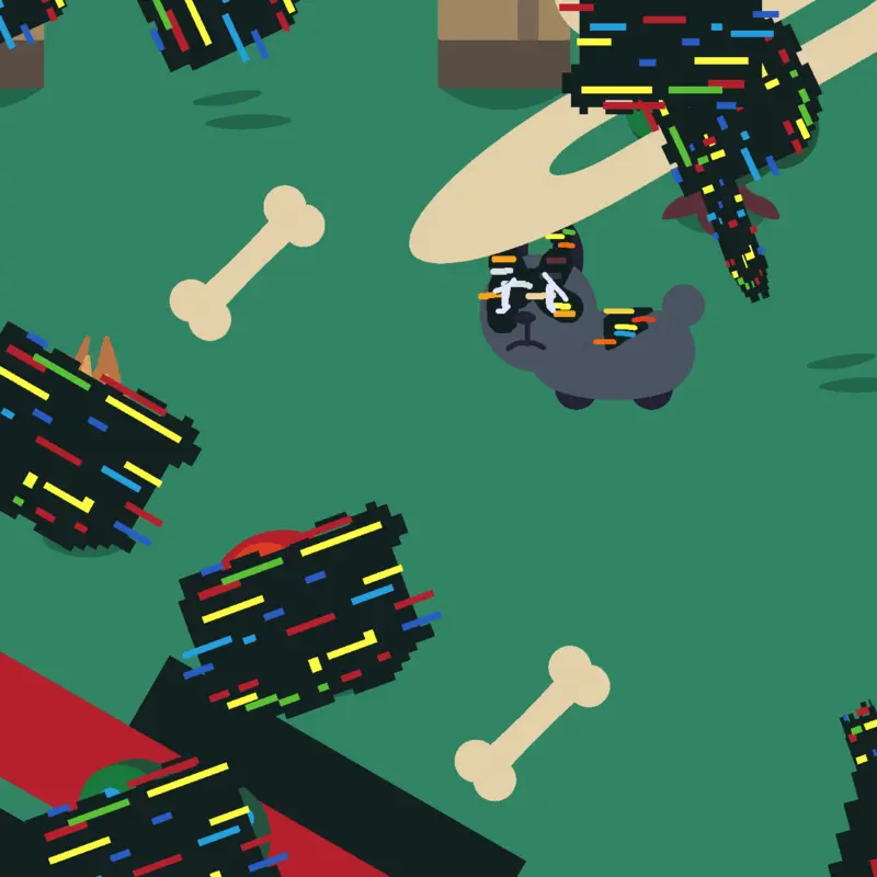 Game by @STOPDELETINGCASTLE_