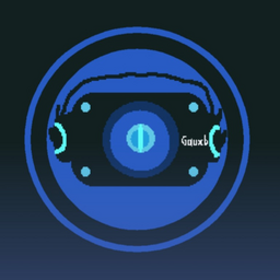 @Gauxb
