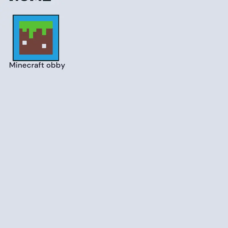 Game by @shenli888