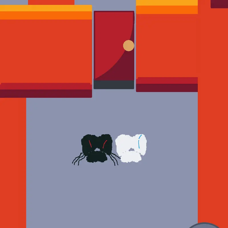 Game by @Darien0906