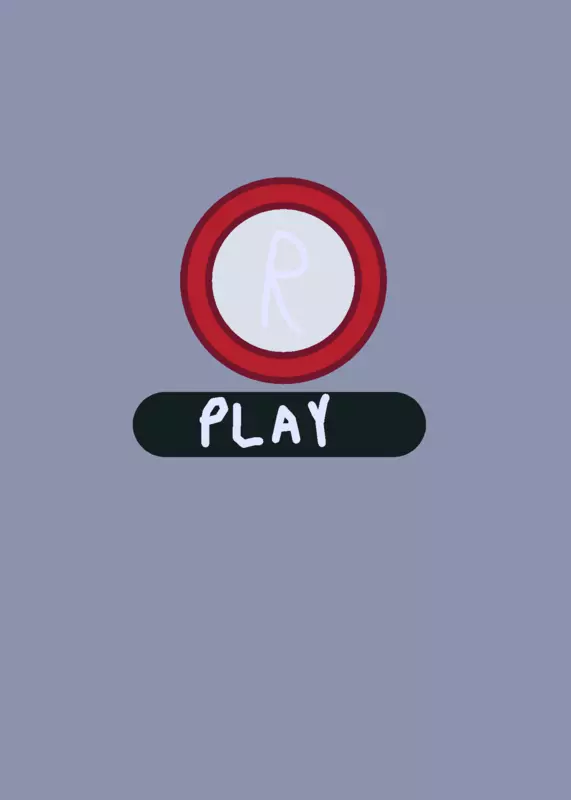 Game by @lucas_blue