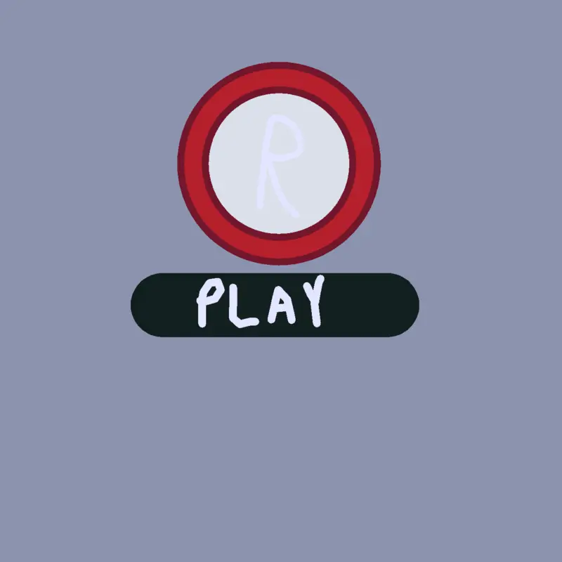 Game by @lucas_blue