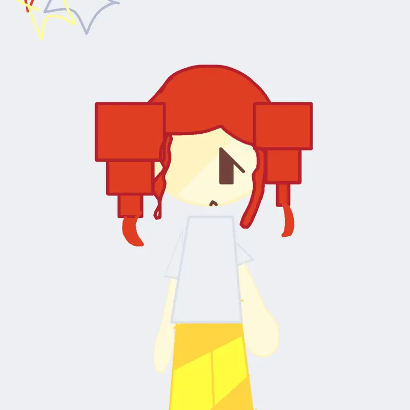 Game by @MIKUMIKUBEAM-_-