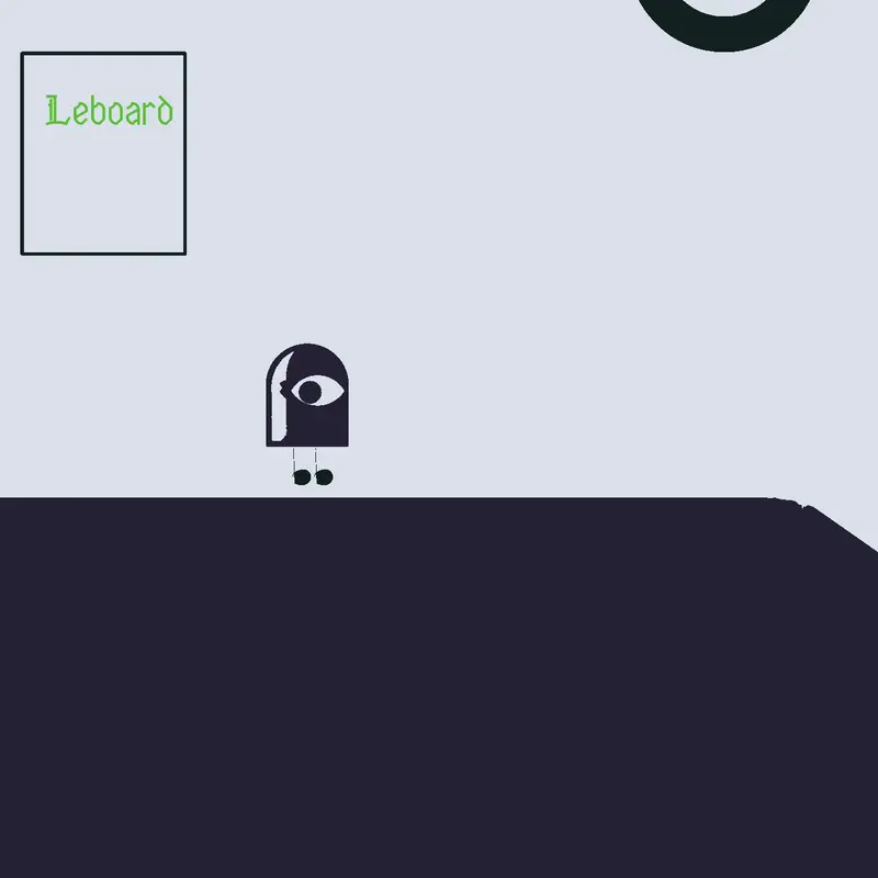 Game by @ending_game_green