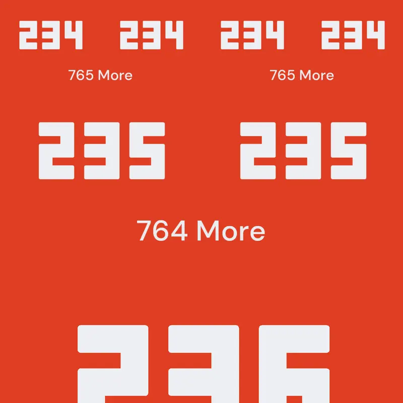 Game by @5qD_Portalchains-2026