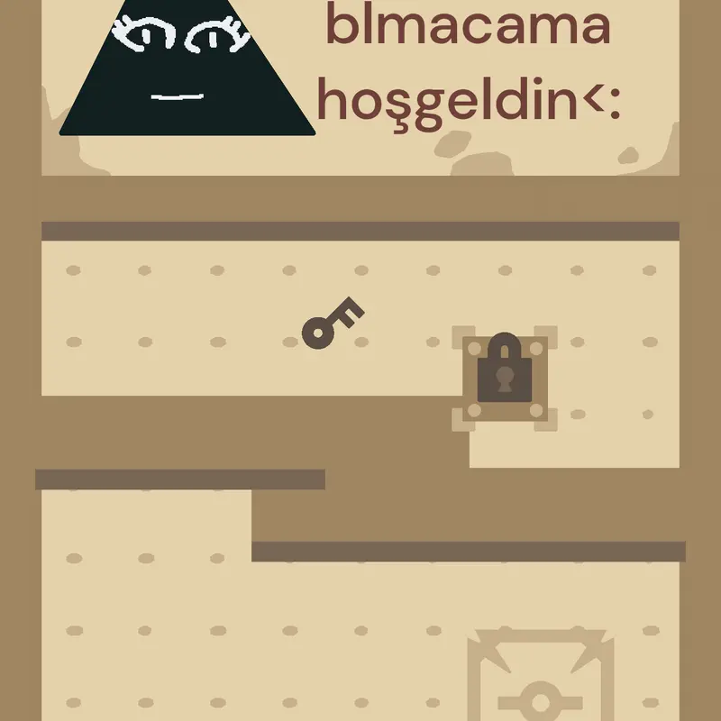 Game by @kubra_UvU1