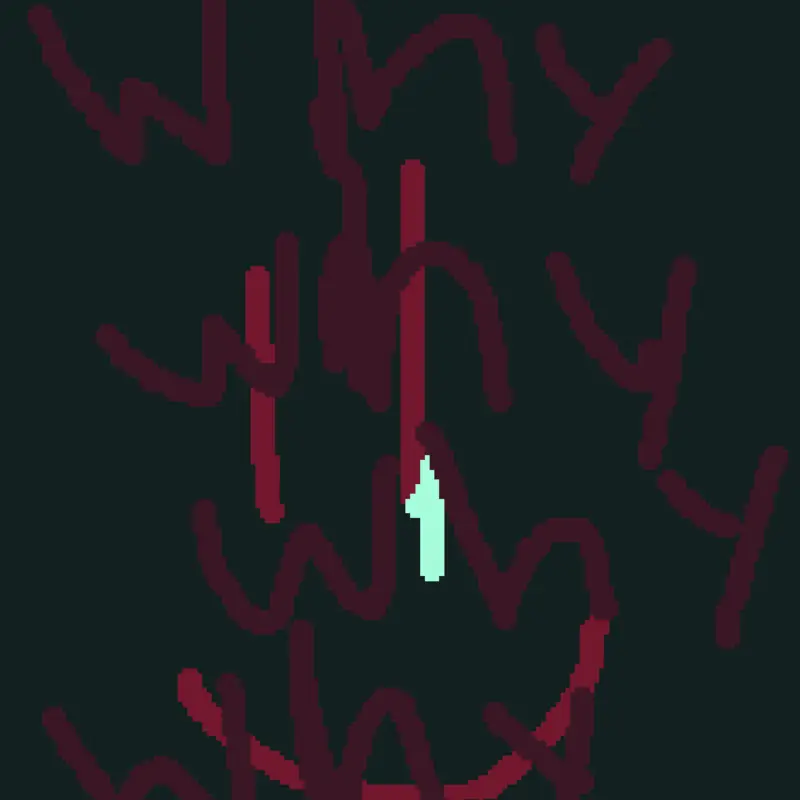 Game by @moonmonster5200