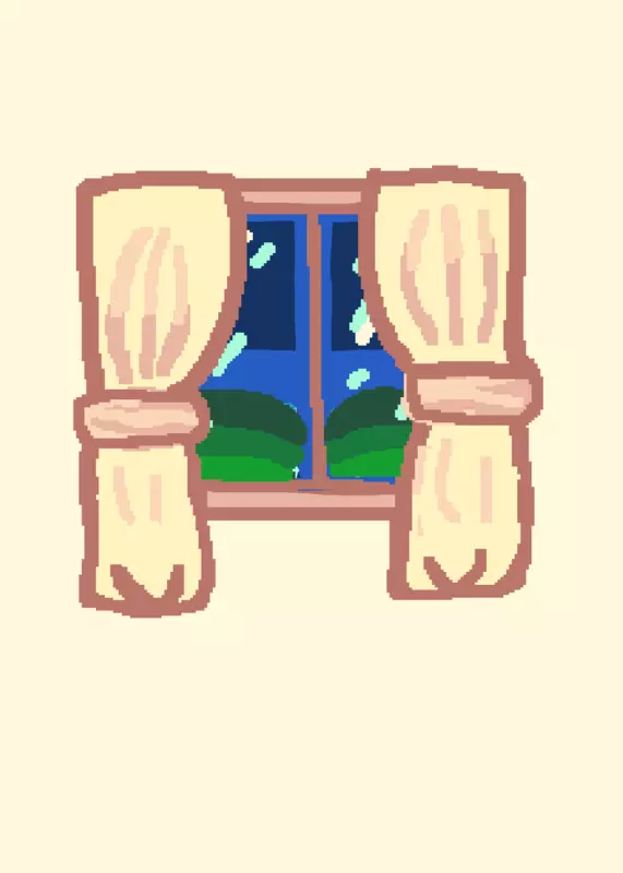 Game by @-cookiswirlii-