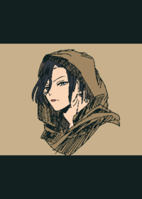 Traveler