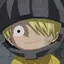capitan_koby avatar