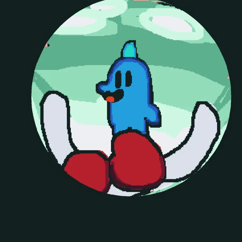 Game by @dolaxr