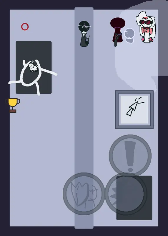 Game by @henchmanBlob