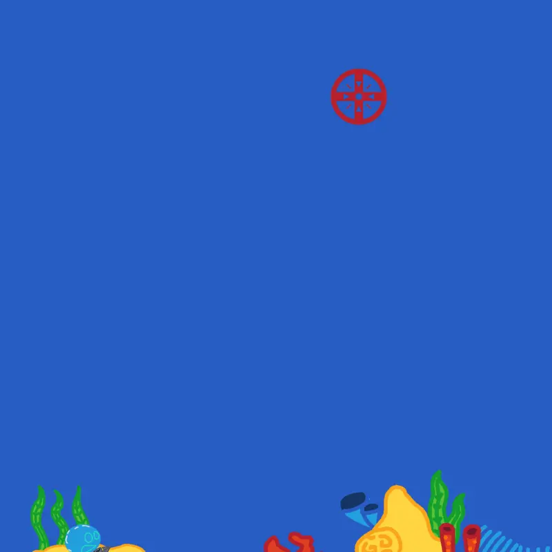 Game by @Lu1-Cryosk