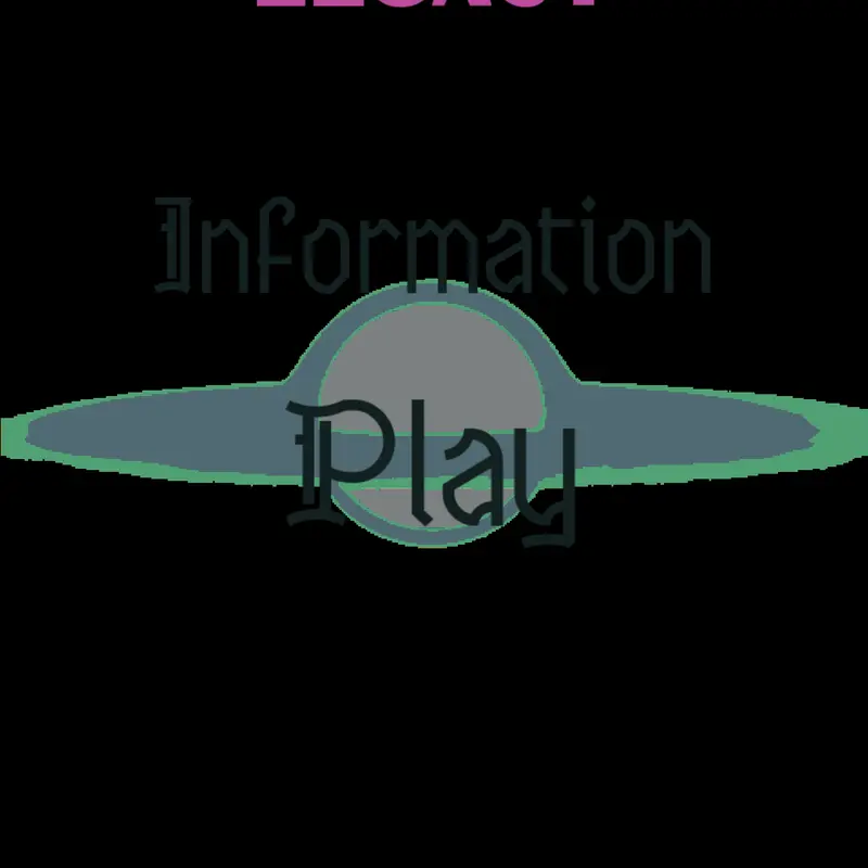 Game by @Scourge_deleted