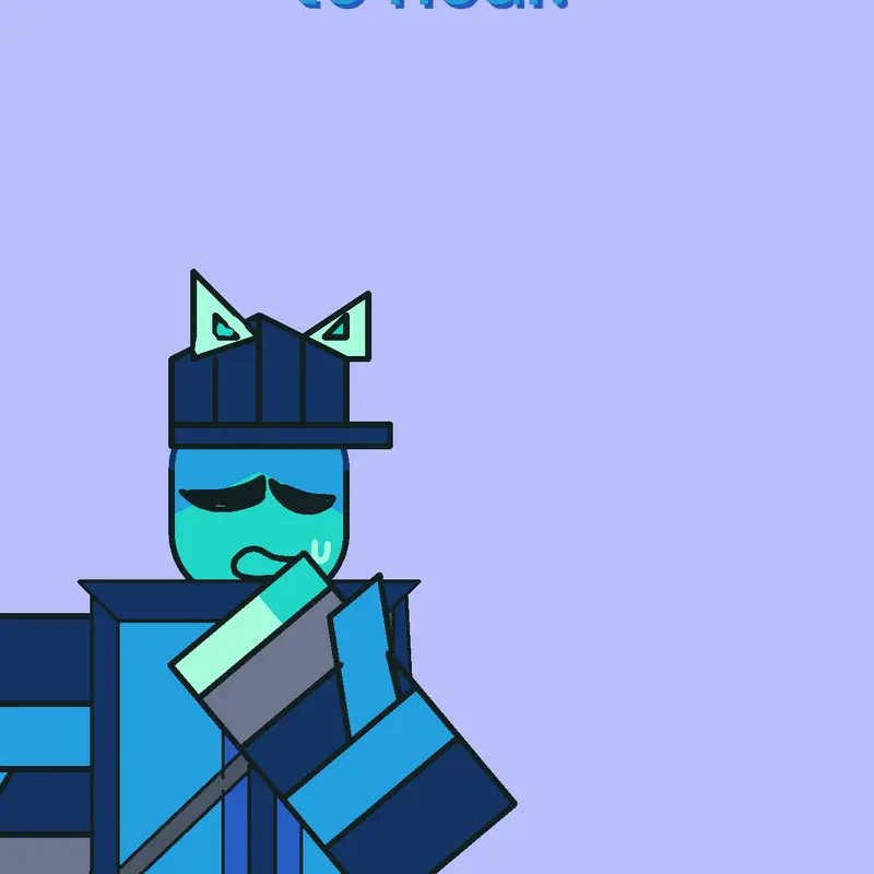 Game by @Timeless_1x1x1x1