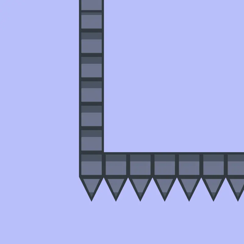 Game by @tetragonpuzzle2
