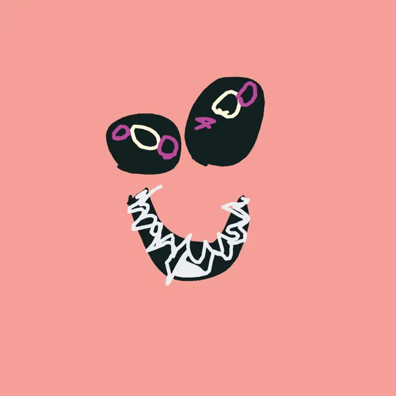 Game by @FaceGafat