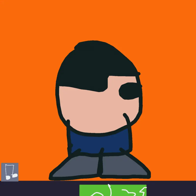 Game by @VIPMaker