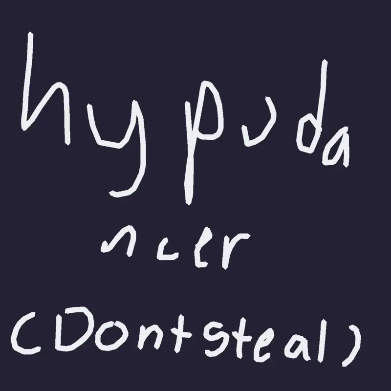 Game by @bear_kid
