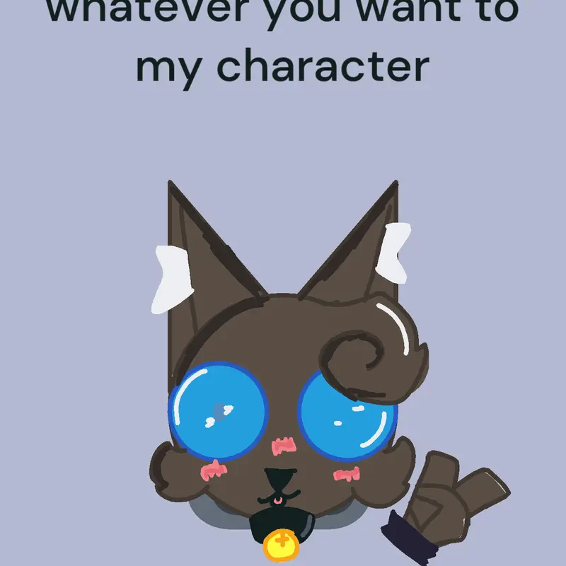 Game by @Leatheelectriccat