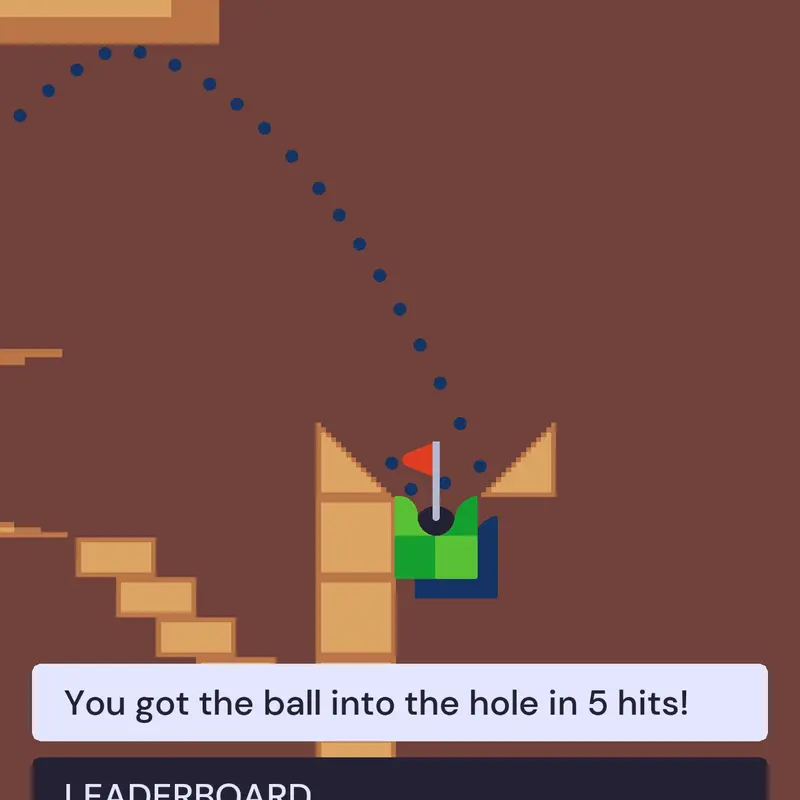 Game by @finlay2017